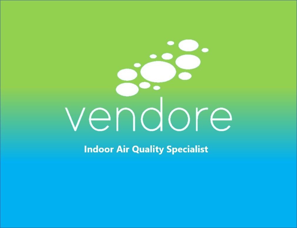 Vendore